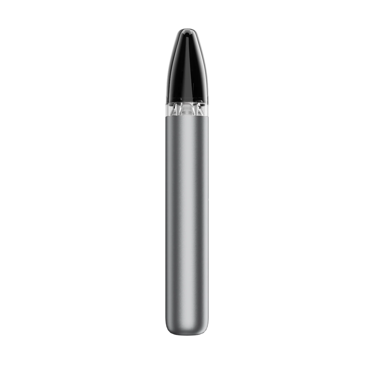 ccell rosin bar side