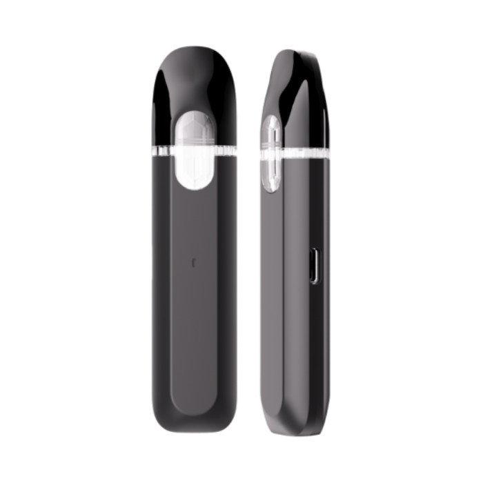 ccell gembar postless disposable vape1